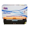 Hộp mực TPT Thuận Phong 335 cho Canon LBP 841Cdn/843Cx - Giá chỉ 1.925.000₫