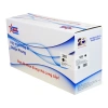 Hộp mực TPT Thuận Phong 335 cho Canon LBP 841Cdn/843Cx - Giá chỉ 1.925.000₫ 4