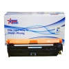 Hộp mực TPT Thuận Phong 335 cho Canon LBP 841Cdn/843Cx - Giá chỉ 1.925.000₫ 7