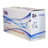 Hộp mực TPT Thuận Phong 335 cho Canon LBP 841Cdn/843Cx - Giá chỉ 1.925.000₫ 8