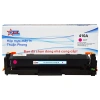 Hộp mực TPT Thuận Phong 410A cho HP M452 M477 & Canon LBP 650C – Giá chỉ 619.000đ 5