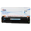 Hộp mực TPT Thuận Phong 410A cho HP M452 M477 & Canon LBP 650C – Giá chỉ 619.000đ 7