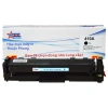 Hộp mực TPT Thuận Phong 410A cho HP M452 M477 & Canon LBP 650C – Giá chỉ 619.000đ 9