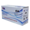 Hộp mực TPT Thuận Phong 49A/53A cho HP LJ 1.160,1.320,3.390,3.392, M2.727, P2.014, P2.015 & Canon LBP 3.300/3.370 - 430.000 VNĐ 2