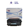 Hộp mực TPT Thuận Phong 55X cho HP LJ P3.015 & Canon LBP 6.750 - Giá 990.000 VND