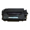 Hộp mực TPT Thuận Phong 55X cho HP LJ P3.015 & Canon LBP 6.750 - Giá 990.000 VND 3
