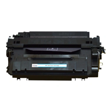 Hộp mực TPT Thuận Phong 55X cho HP LJ P3.015 & Canon LBP 6.750 - Giá 990.000 VND