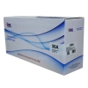 Hộp mực TPT Thuận Phong 56A/335A cho HP LJ MFP M433-M443 – Giá ưu đãi 910.000₫ 2