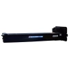 Hộp mực TPT Thuận Phong 56A/335A cho HP LJ MFP M433-M443 – Giá ưu đãi 910.000₫ 3