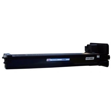 Hộp mực TPT Thuận Phong 56A/335A cho HP LJ MFP M433-M443 – Giá ưu đãi 910.000₫