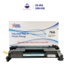 Hộp mực TPT Thuận Phong 76A/057 tương thích HP LJ PRO M304/M404/M428, Canon LBP 223dw/226dw/227dw/MF 443dw – Giá chỉ 320.000đ