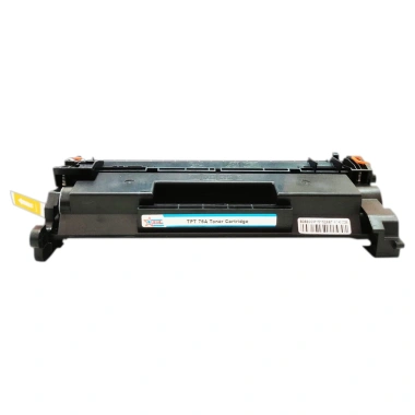 Hộp mực TPT Thuận Phong 76A/057 tương thích HP LJ PRO M304/M404/M428, Canon LBP 223dw/226dw/227dw/MF 443dw – Giá chỉ 320.000đ
