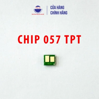 Hộp mực TPT Thuận Phong 76A/057 tương thích HP LJ PRO M304/M404/M428, Canon LBP 223dw/226dw/227dw/MF 443dw – Giá chỉ 320.000đ