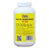 Hộp Mực TPT Thuận Phong 80A Tự Nạp + 2 Mực Đổ TP03 cho HP M401/M425 & Canon LBP 251 - 450.000 6