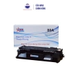 Hộp mực TPT Thuận Phong 80A/05A Tự Nạp cho HP M401/M425/P2.035/P2.055 & Canon LBP 251/6.300/MF411/5.980 - 390.000 VND