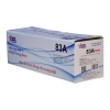 Hộp mực TPT Thuận Phong 83A/337 Tự Nạp - Tương Thích HP LJ M125/M127/M225, Canon LBP151dw, MF211/212w - 390.000 VND 3