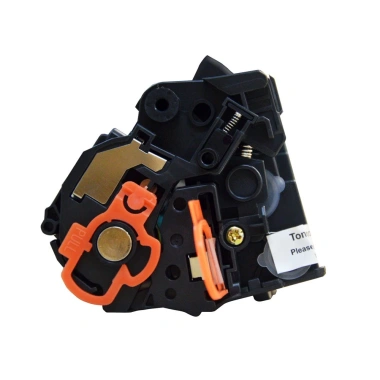 Hộp mực TPT Thuận Phong 85A/35A/36A Tự Nạp cho HP LJ P1.005, P1.102, P1.505 & Canon LBP 3.050,3.250,6.000 Giá chỉ 390.000 4