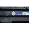 Hộp mực TPT Thuận Phong 85A/35A/36A Tự Nạp cho HP LJ P1.005, P1.102, P1.505 & Canon LBP 3.050,3.250,6.000 Giá chỉ 390.000 5