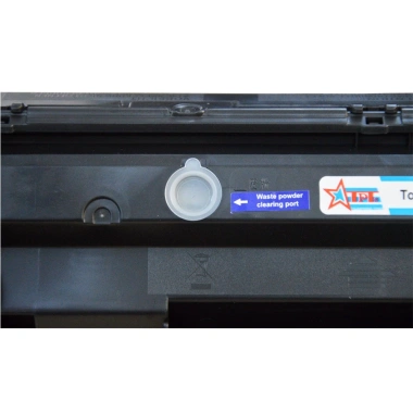 Hộp mực TPT Thuận Phong 85A/35A/36A Tự Nạp cho HP LJ P1.005, P1.102, P1.505 & Canon LBP 3.050,3.250,6.000 Giá chỉ 390.000 5