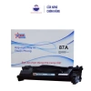 Hộp mực TPT Thuận Phong 87A cho HP LaserJet M506 / MFP M527 - Giá ưu đãi 590.000 VNĐ
