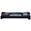 Hộp mực TPT Thuận Phong 87A cho HP LaserJet M506 / MFP M527 - Giá ưu đãi 590.000 VNĐ 3