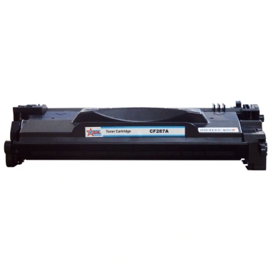 Hộp mực TPT Thuận Phong 87A cho HP LaserJet M506 / MFP M527 - Giá ưu đãi 590.000 VNĐ