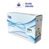 Hộp mực TPT Thuận Phong 89A cho HP LJ M507 & MFP M528 - Giá 480.000 VND 2