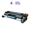 Hộp mực TPT Thuận Phong 89A cho HP LJ M507 & MFP M528 - Giá 480.000 VND 3