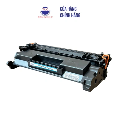 Hộp mực TPT Thuận Phong 89A cho HP LJ M507 & MFP M528 - Giá 480.000 VND