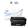 Hộp mực TPT Thuận Phong 93A cho HP LJ PRO M435/M701/M706 - Giá ưu đãi 1.050.000đ