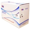 Hộp mực TPT Thuận Phong 93A cho HP LJ PRO M435/M701/M706 - Giá ưu đãi 1.050.000đ 2