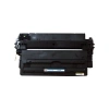 Hộp mực TPT Thuận Phong 93A cho HP LJ PRO M435/M701/M706 - Giá ưu đãi 1.050.000đ 3