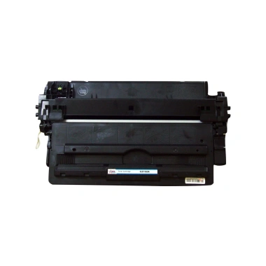 Hộp mực TPT Thuận Phong 93A cho HP LJ PRO M435/M701/M706 - Giá ưu đãi 1.050.000đ