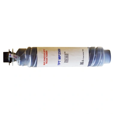 Hộp mực TPT Thuận Phong cho Ricoh MP 2.500/MP 2.580 – Sắc nét, Giá ưu đãi 320.000đ 2 Hộp mực TPT Thuận Phong cho Ricoh MP 2.500/MP 2.580 – Sắc nét, Giá ưu đãi 320.000đ 2