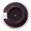 Hộp mực TPT Thuận Phong cho Ricoh MP 2.500/MP 2.580 – Sắc nét, Giá ưu đãi 320.000đ 3
