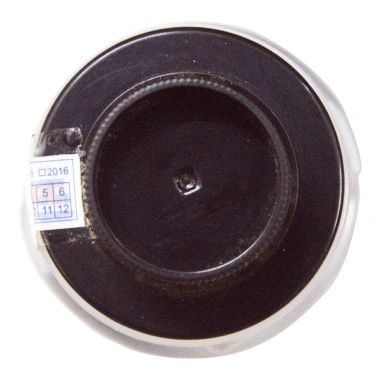 Hộp mực TPT Thuận Phong cho Ricoh MP 2.500/MP 2.580 – Sắc nét, Giá ưu đãi 320.000đ