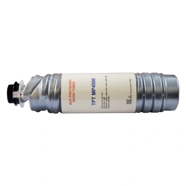 Hộp mực TPT Thuận Phong cho Ricoh MP 3.500‑5.002, giảm còn 462.000đ, in nhanh 2 Hộp mực TPT Thuận Phong cho Ricoh MP 3.500‑5.002, giảm còn 462.000đ, in nhanh 2
