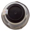 Hộp mực TPT Thuận Phong cho Ricoh MP 3.500‑5.002, giảm còn 462.000đ, in nhanh 3