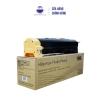 Hộp mực TPT Thuận Phong DC-V 4.070 cho Xerox 4.070/5.070 - Giá ưu đãi 485.000₫