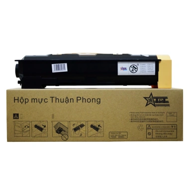 Hộp mực TPT Thuận Phong DC-V 4.070 cho Xerox 4.070/5.070 - Giá ưu đãi 485.000₫