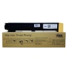 Hộp mực TPT Thuận Phong DC2.058 cho Xerox DC‑IV 2.056/2.058 – Giá 345.000 VNĐ 2