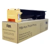 Hộp mực TPT Thuận Phong DC2.058 cho Xerox DC‑IV 2.056/2.058 – Giá 345.000 VNĐ 3
