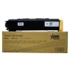 Hộp mực TPT Thuận Phong DC286 25K - Tương thích Xerox DC236/286/2.005/2.007/3.005/3.007 - 370.000 VND