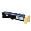 Hộp mực TPT Thuận Phong DC286 25K - Tương thích Xerox DC236/286/2.005/2.007/3.005/3.007 - 370.000 VND 4
