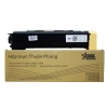 Hộp mực TPT Thuận Phong DC‑IV 2.060 (25K) cho Xerox 2.060/3.060/3.065 Giá 450.000₫