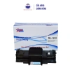 Hộp mực TPT Thuận Phong ML-1.610 cho Samsung ML-1.610/2.010/2.510 – Giá ưu đãi 420.000đ, chất lượng cao