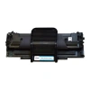 Hộp mực TPT Thuận Phong ML-1.610 cho Samsung ML-1.610/2.010/2.510 – Giá ưu đãi 420.000đ, chất lượng cao 3