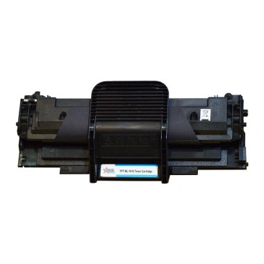 Hộp mực TPT Thuận Phong ML-1.610 cho Samsung ML-1.610/2.010/2.510 – Giá ưu đãi 420.000đ, chất lượng cao
