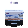 Hộp mực TPT Thuận Phong MLT-D116S cho Samsung Xpress M2.625-M2.875 - Giá 490.000đ, tiết kiệm 132.300đ