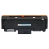 Hộp mực TPT Thuận Phong MLT-D116S cho Samsung Xpress M2.625-M2.875 - Giá 490.000đ, tiết kiệm 132.300đ 3